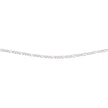 Beginnings Figaro Chain 46cm