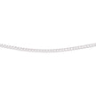 Beginnings Curb Chain
