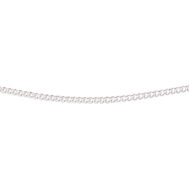 Beginnings Curb Chain