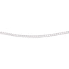 Beginnings Curb Chain