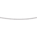 Beginnings Box Chain with Extender