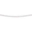 Beginnings Ramboes ketting met verlenger