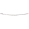 Beginnings Ramboes ketting met verlenger