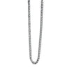 Fred Bennett Heavyweight Curb Chain Necklace