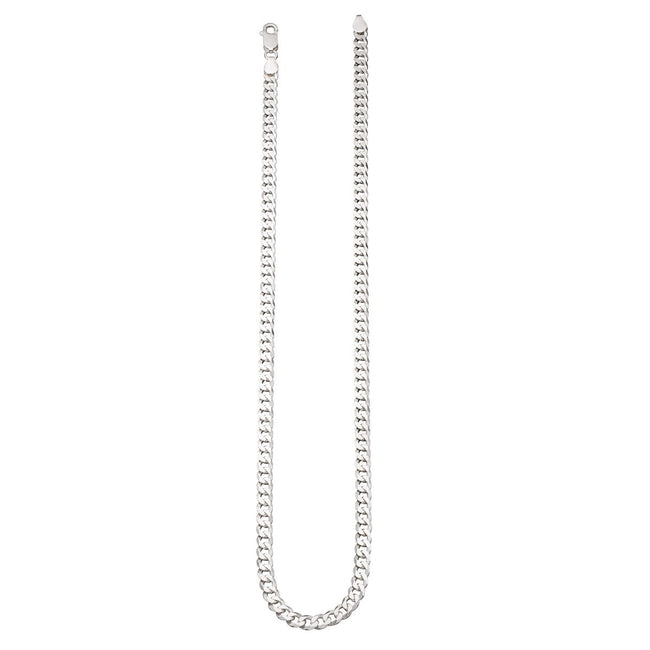 Beginnings Curb-Kette 50 cm
