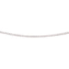 Beginnings Curb Chain with Extender