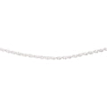 Beginnings Prince of Wales Chain 46cm