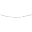 Beginnings Prince of Wales Chain 46cm
