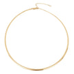 Beginnings Omega Schakelketting