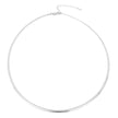 Beginnings Omega Schakelketting