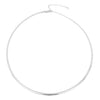 Beginnings Omega Schakelketting