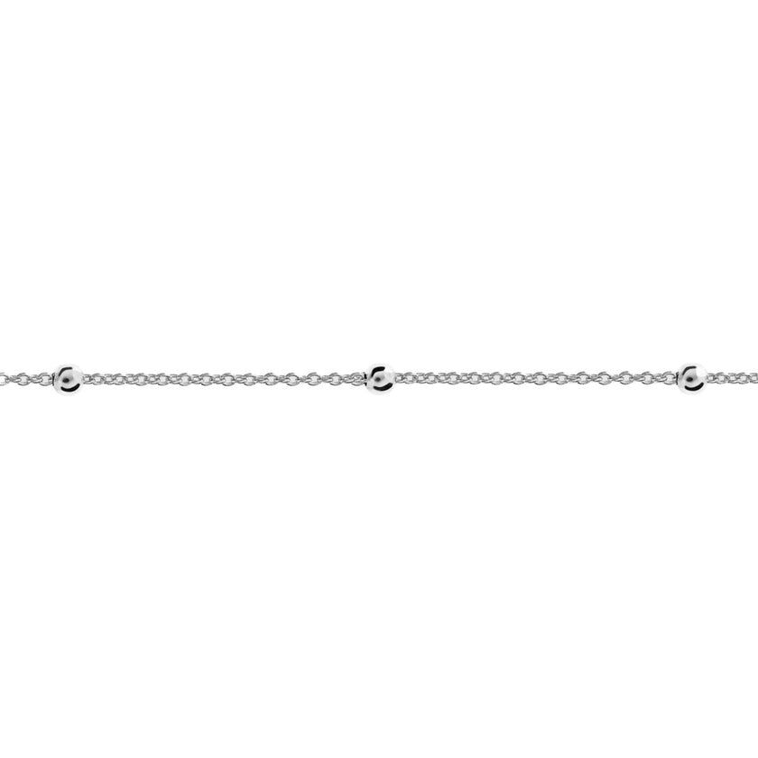 Beginnings Fine Trace and Ball Chain