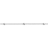 Beginnings Fine Trace and Ball Chain