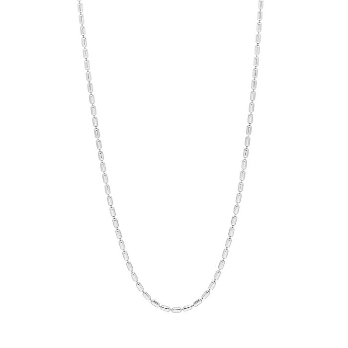 Fred Bennett Cilindro Kette 61cm