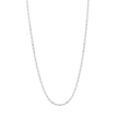 Fred Bennett Cilindro Kette 61cm