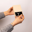 Beginnings Universal Beginnings Eco Box
