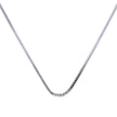 Diamonfire Box Chain 45cm