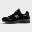 2002R GORE-TEX Protection Pack Black Magnet