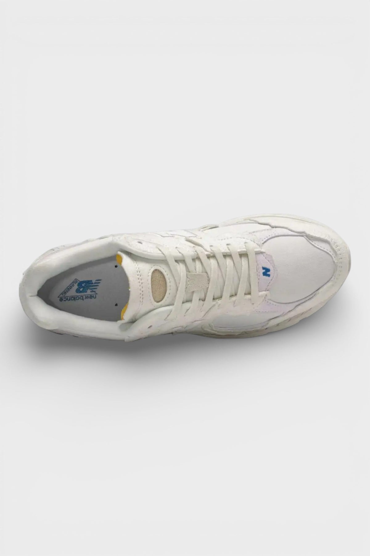 2002R Protection Pack Sea Salt