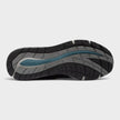 991v2 Made in England Dark Navy