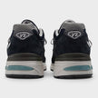 991v2 Made in England Dark Navy