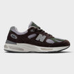 991v2 MiUK Essentially Offbeat Pack Brown
