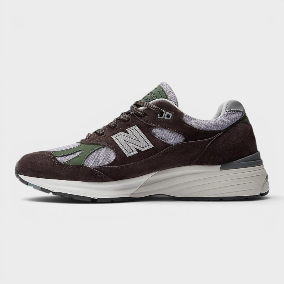 991v2 MiUK Essentially Offbeat Pack Brown