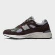 991v2 MiUK Essentially Offbeat Pack Brown
