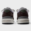 991v2 MiUK Essentially Offbeat Pack Brown