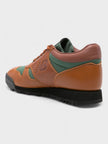 New Balance Rainier Boots