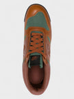 New Balance Rainier Boots