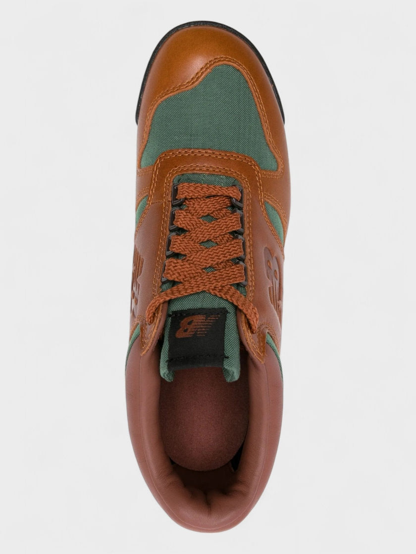 New Balance Rainier Boots