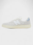 New Balance T500 Arctic Grey