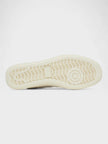 New Balance T500 Arctic Grey