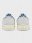 New Balance T500 Arctic Grey