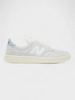 New Balance T500 Arctic Grey