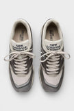 New Balance 1500 Made in England 35th Anniversary Grey