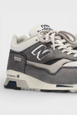 New Balance 1500 Made in England 35th Anniversary Grey