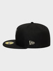 OVO x NBA San Antonio Spurs New Era 59Fifty Fitted Hat
