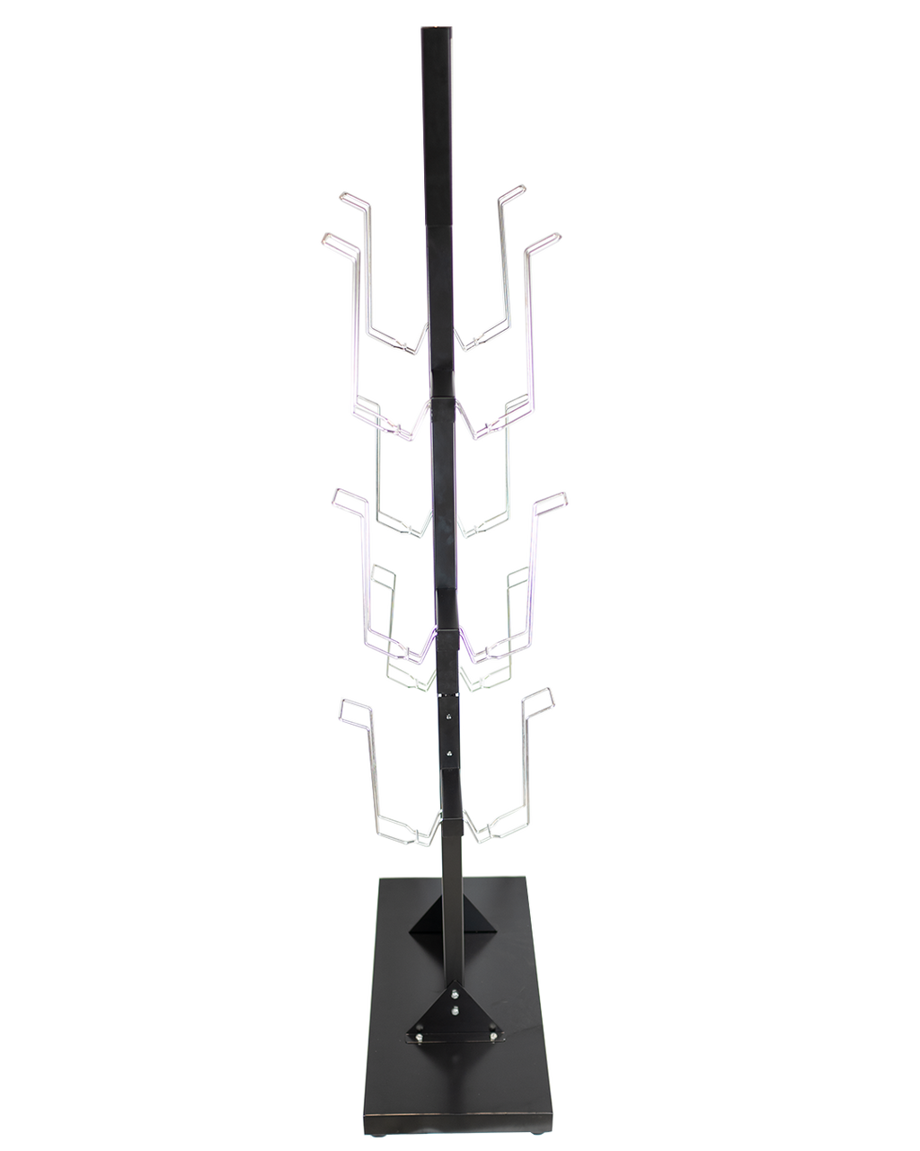 Helmet Tree