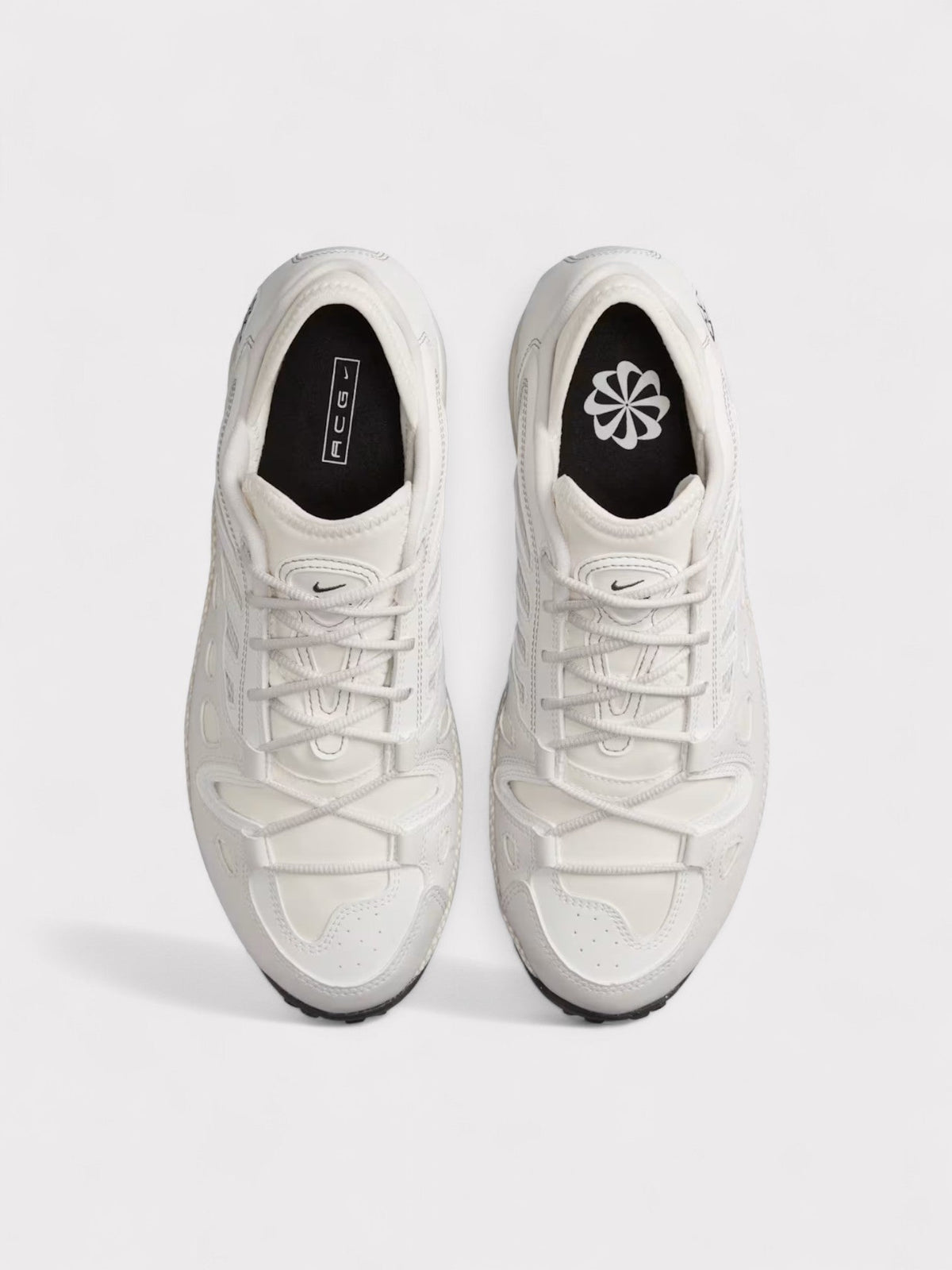 Nike ACG Exploraid Sail Light