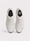 Nike ACG Exploraid Sail Light