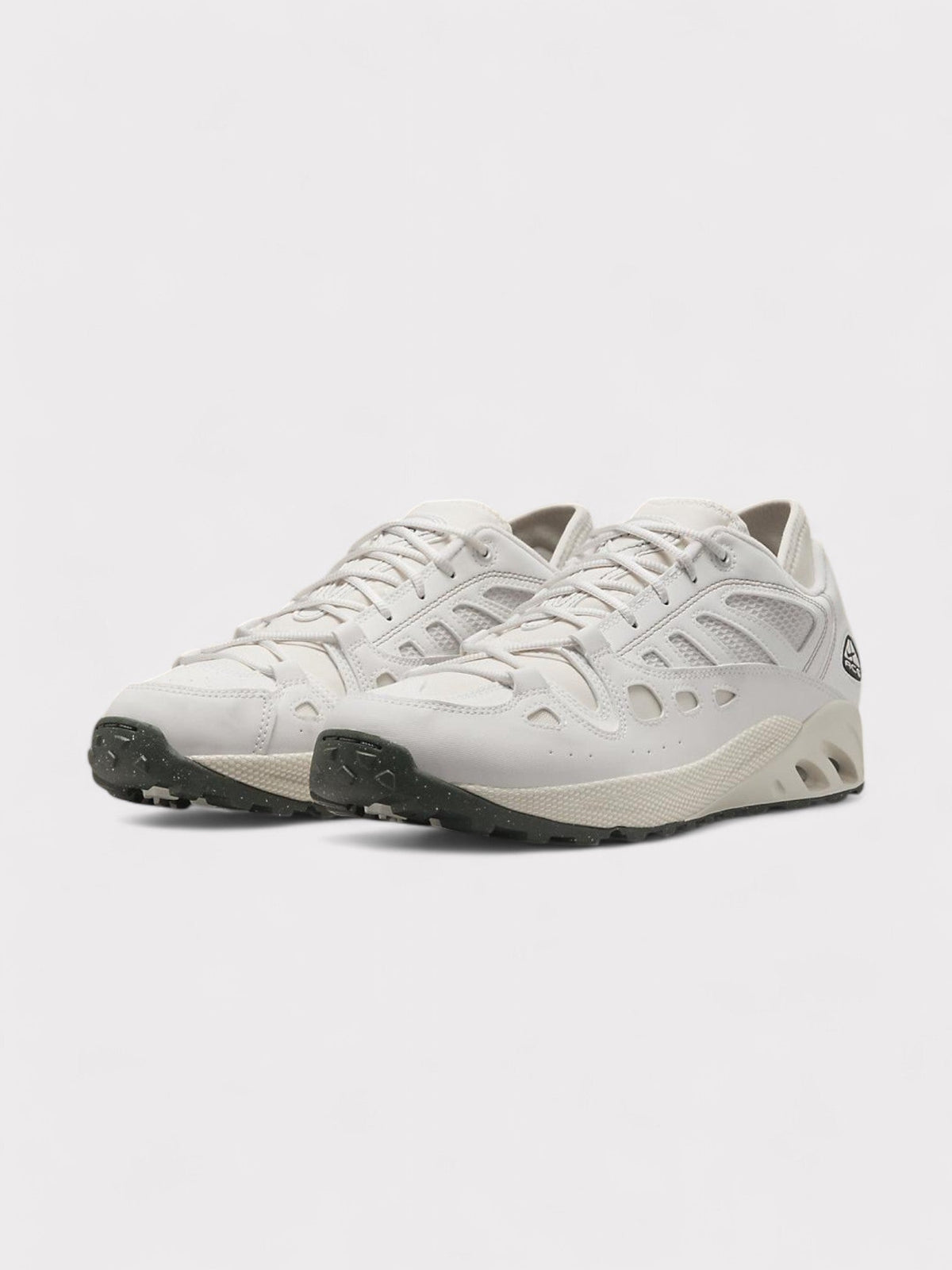 Nike ACG Exploraid Sail Light