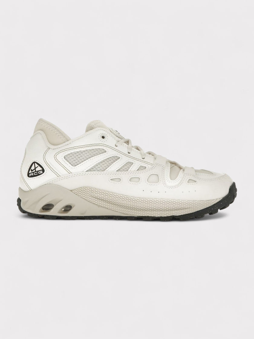 Nike ACG Exploraid Sail Light