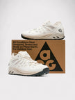 Nike ACG Exploraid Sail Light