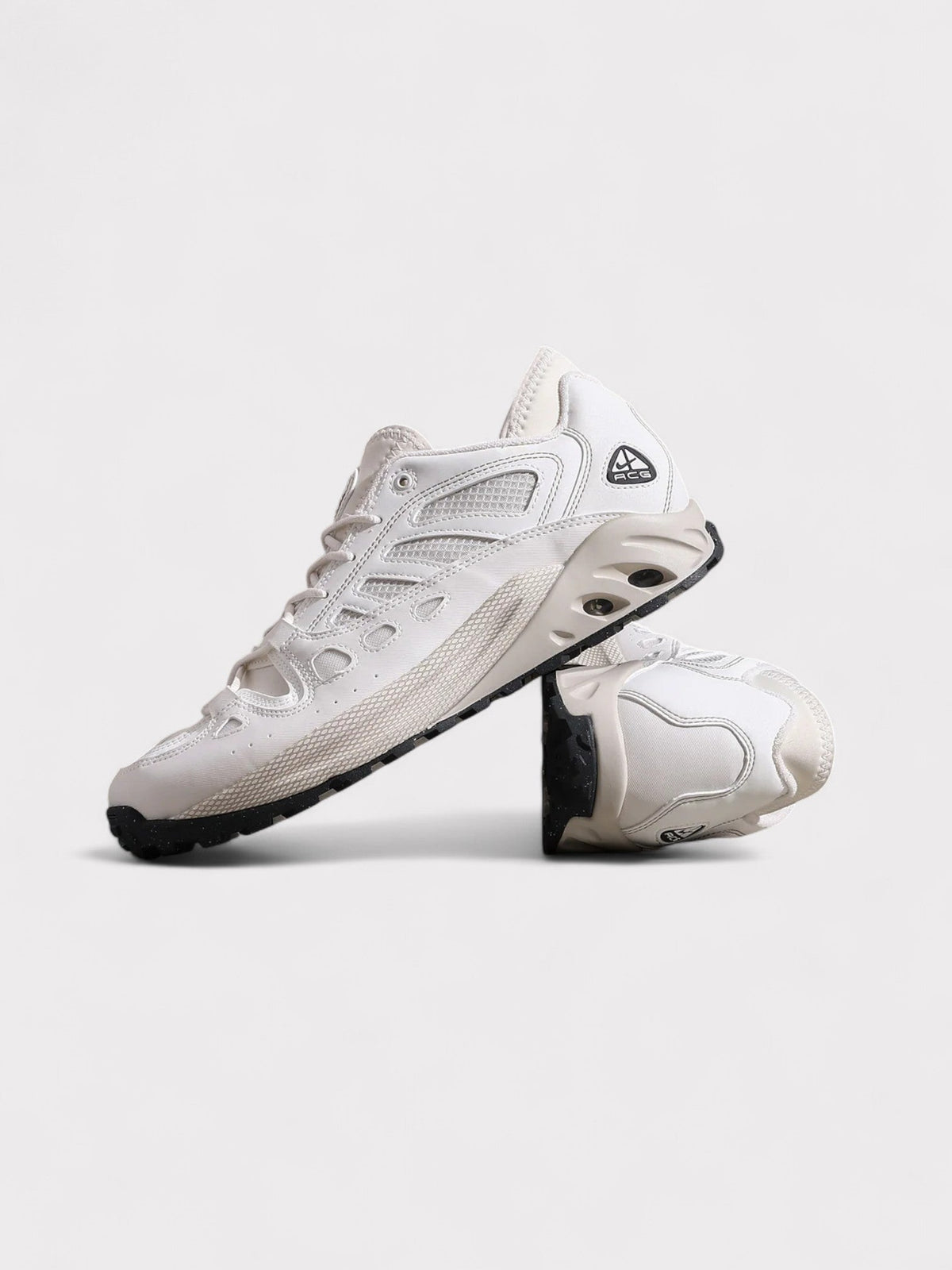 Nike ACG Exploraid Sail Light