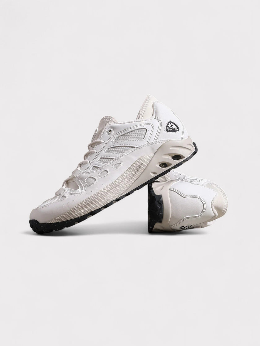 Nike ACG Exploraid Sail Light