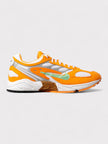 Nike Air Ghost Racer Orange Peel