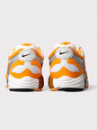 Nike Air Ghost Racer Orange Peel