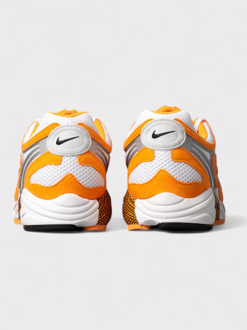 Nike Air Ghost Racer Orange Peel
